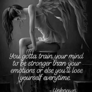 Meet your Posher, Candy